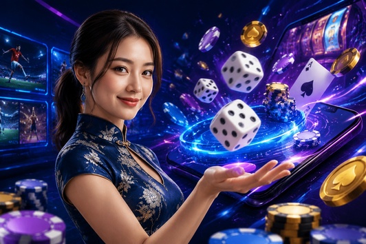 qq338