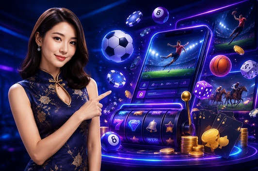 qq338