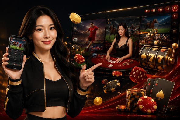 qq338