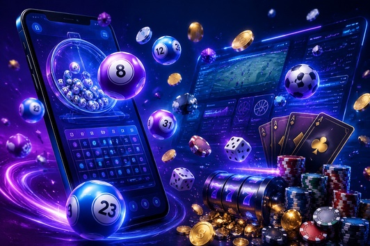 qq338