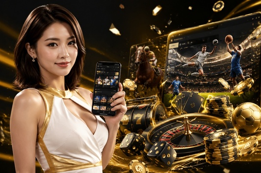 qq338