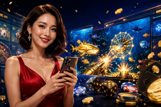 qq338