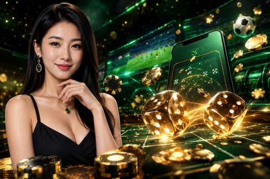 qq338