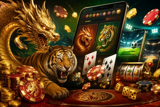 qq338