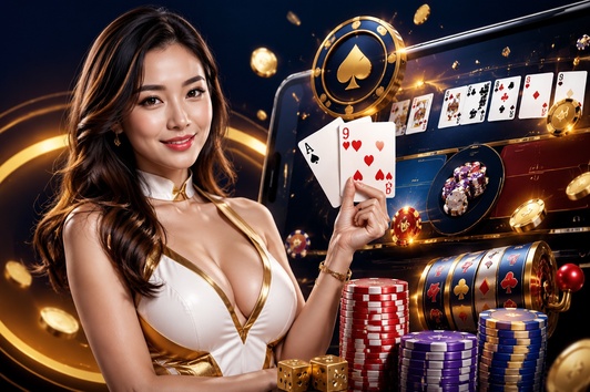 qq338