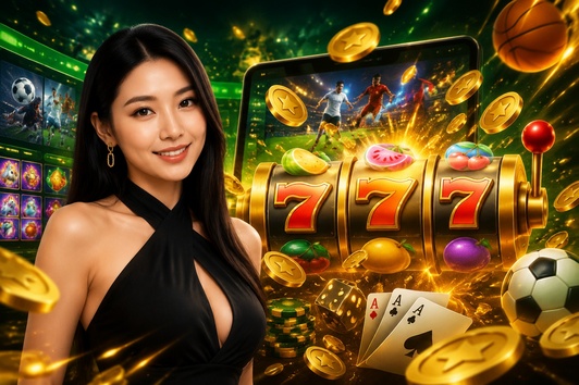 qq338