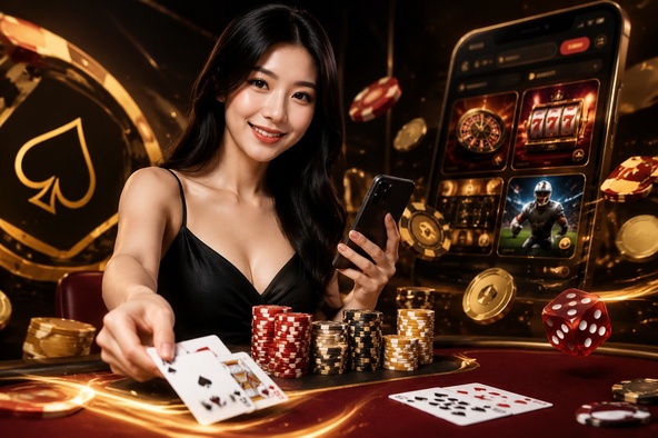 qq338