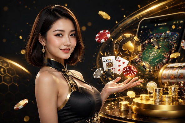 qq338