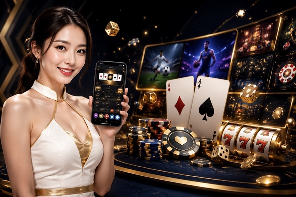 qq338