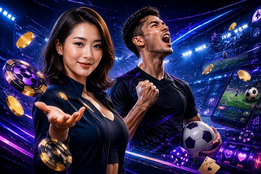 qq338