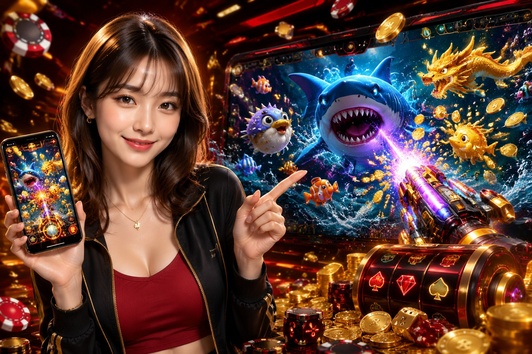 qq338