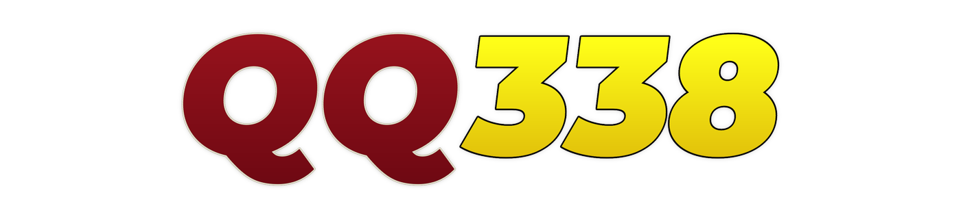 qq338
